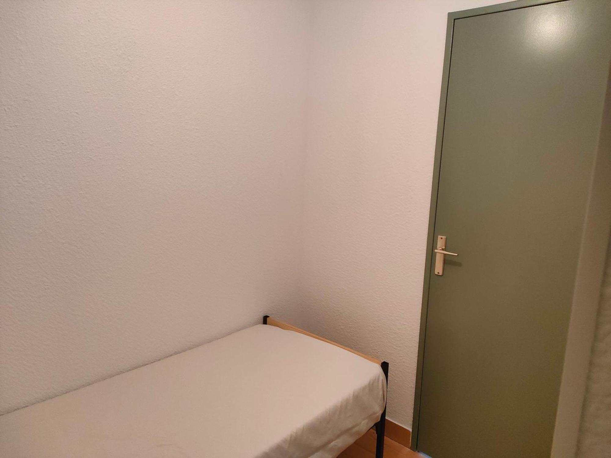 Gruissan, Studio Cabine, Au Calme Vue Degagee Sur Marina Exteriér fotografie